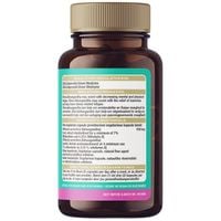 Sfera Ashwagandha Capsules